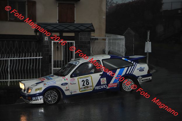 DSC_9749.JPG